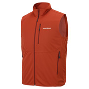 クールベスト Men's