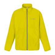 ウインドブラスト ジャケット Kid's 140-160