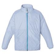 ウインドブラスト ジャケット Kid's 100-130
