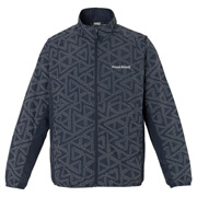 リフレック ウインドジャケット Kid's 140-160