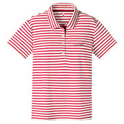 WIC.カラーシャツ Women's