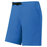 ストレッチO.D.ショーツ Women's