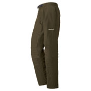 サウスリム パンツ Men's