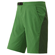 O.D.ショーツ Men's