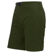 クールショーツ Men's