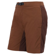 キャニオンショーツ Men's