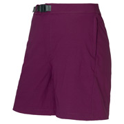 キャニオンショーツ Women's