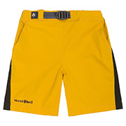 O.D.ショーツ Kid's 100-130