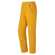 クリフイージーフィットパンツ Men's