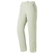 クリフイージーフィットパンツ Women's