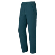 クリフイージーフィットパンツ サーモ Men's