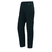 マルチトラウザーズ ライト コンバーチブル Men's