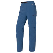 マルチトラウザーズ ライト コンバーチブル Women's