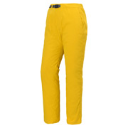 O.D.パンツ ライト プレーン Men's