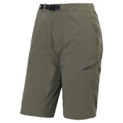 O.D.ニーロングショーツ Men's