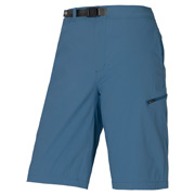 O.D.ニーロングショーツ Women's