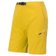 O.D.ショーツ Men's