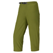 クールニッカ Women's