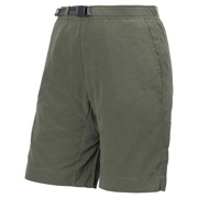 WIC.ブリーズ ショーツ Men's