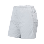 クロスランナー ショーツ ライト Men's