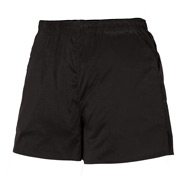 クロスランナー ショーツ ライト Women's