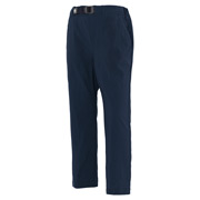 クールパンツ Kid's 100-130