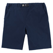 クールショーツ Kid's 140-160