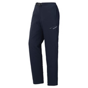 O.D.パンツ インシュレーテッド Women's