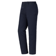 O.D.パンツ インシュレーテッド ベルトループ Men's