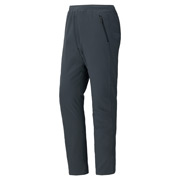 クリフイージーフィットパンツ サーモ Men's