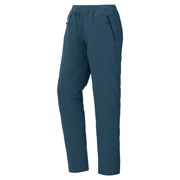 クリフイージーフィットパンツ サーモ Women's