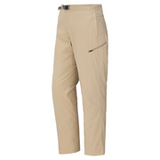 サニーサイドパンツ Men's