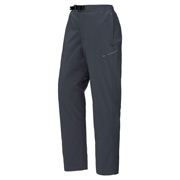 サニーサイドパンツ Women's