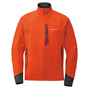 クラッグジャケット Men's