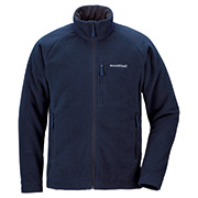 クリマプラス200 ライニングジャケット Men's
