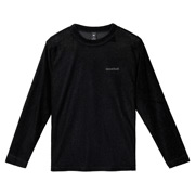 クリマエア ライト ロングスリーブT Men's