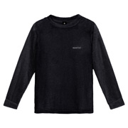 クリマエア ライト ロングスリーブT Women's