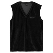 クリマエア ライト ベスト Men's