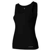 コアスパン タンクトップ Women's