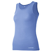 ジオライン L.W.タンクトップ Women's