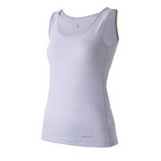 ジオライン L.W.タンクトップ Women's