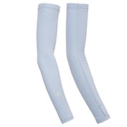 トレール アームカバー ライト Women's