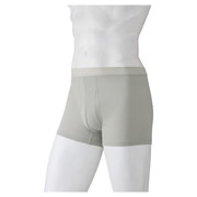 ジオライン L.W.トランクス Men's