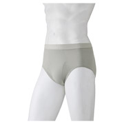 ジオライン L.W.ブリーフ Men's