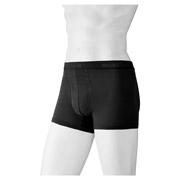 ジオライン L.W.フィット トランクス Men's