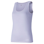 スペリオシルク タンクトップ Women's