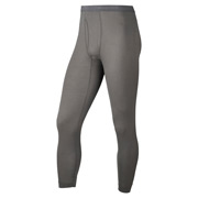 スペリオシルク タイツ Men's