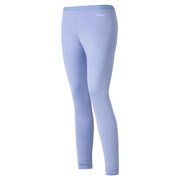 スペリオシルク タイツ Women's