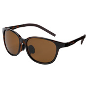 ランブラーグラス ラウンド PL