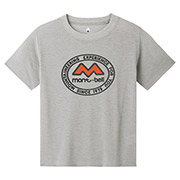 50th WIC.T Kid's Mマーク 100-120